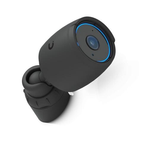 Ubiquiti Bullet Camera Angled Base Black