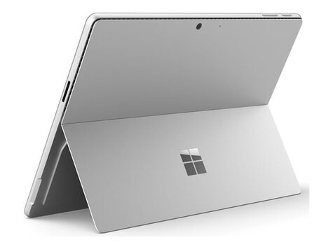 Microsoft Surface Pro FB Ultra7/16GB/1TB Win11Pro Platinum