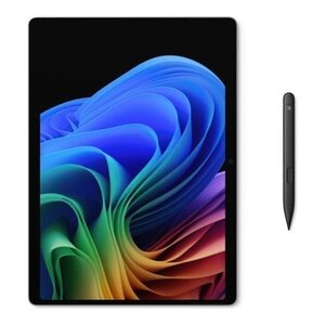 Microsoft Microsoft Surface Pro 11 CU5/16GB/512GB EU Platin W11P