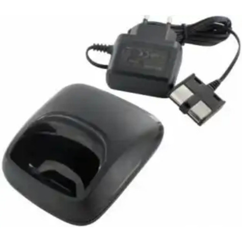 Gigaset Gigaset Charger Gigaset R700H Pro black