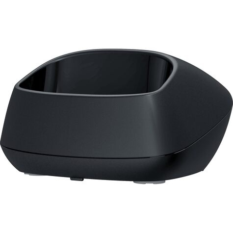 Gigaset Charger Gigaset R700H Pro black