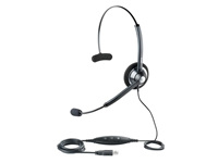 Jabra GN 1900 Mono USB