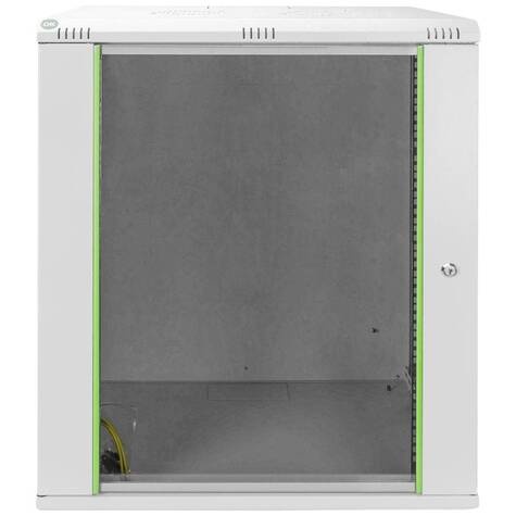 DIGITUS Wandbehuizing Dynamic Basic Serie - 600x450 mm (BxD)