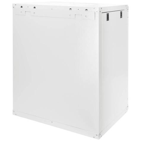 DIGITUS Wandbehuizing Dynamic Basic Serie - 600x450 mm (BxD)