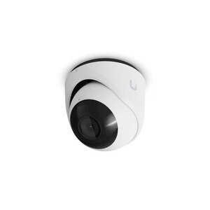 Ubiquiti Ubiquiti G6 Turret