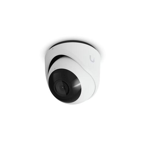 Ubiquiti G6 Turret