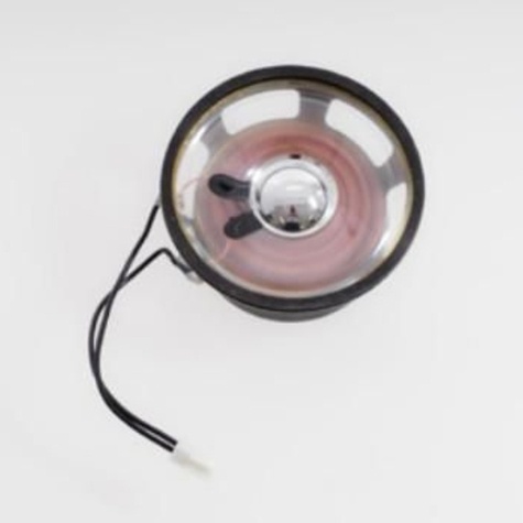 2N 2N 2Nr IP Force and Safety Speaker 10W 4 PCS