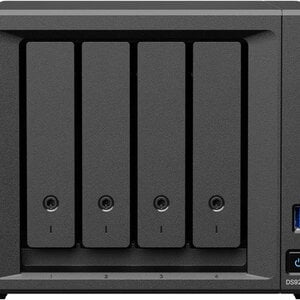 Synology Synology DS925+