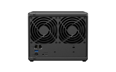 Synology DS925+