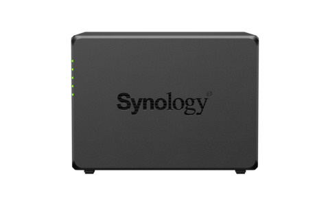 Synology DS925+