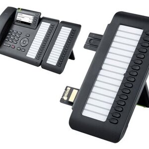 Unify Unify OpenScape Key Module 400