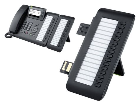 Unify Unify OpenScape Key Module 400