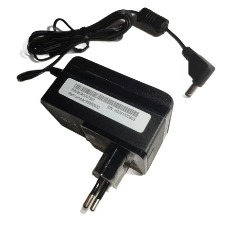 Mitel Mitel AC Adapter L6 48V Universal