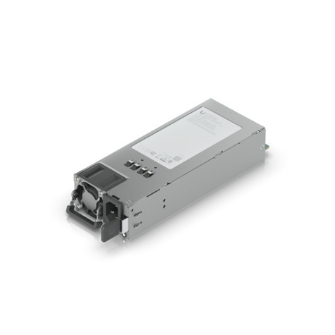 Ubiquiti Hot-Swappable Power Module