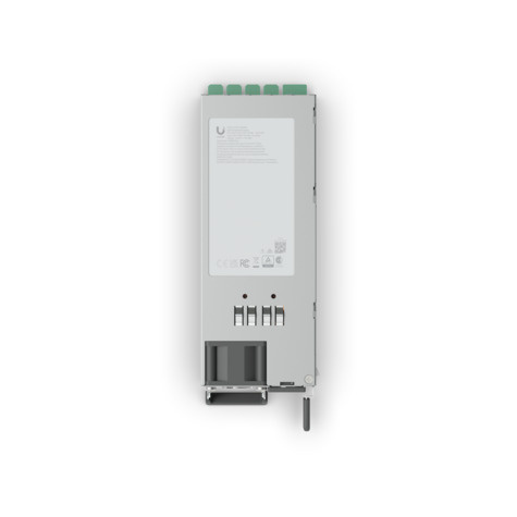 Ubiquiti Hot-Swappable Power Module