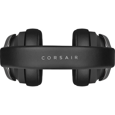 Corsair Virtuoso RGB Wireless XT - Slate