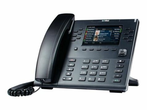 Mitel 6869i