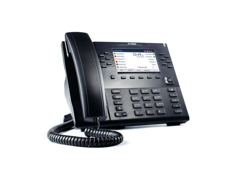 Mitel 6869i