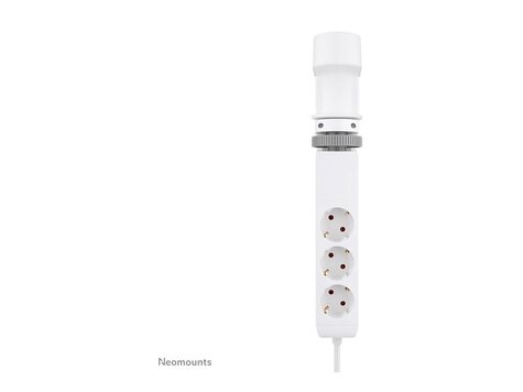 Neomounts DS22-840WH6