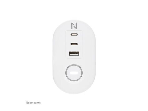 Neomounts DS22-840WH6