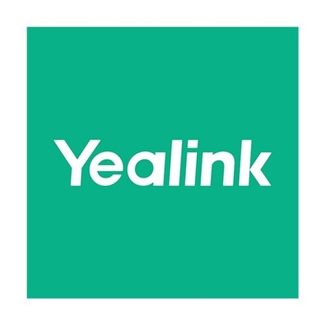 Yealink WH68 UC