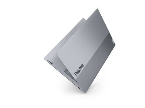 Lenovo ThinkBook 16 G8 IAL Intel Core Ultra 5 225U QWERTY