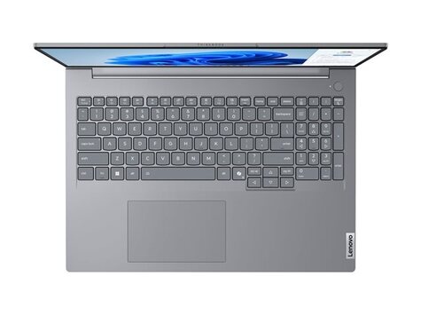 Lenovo ThinkBook 16 G8 IAL Intel Core Ultra 5 225U QWERTY