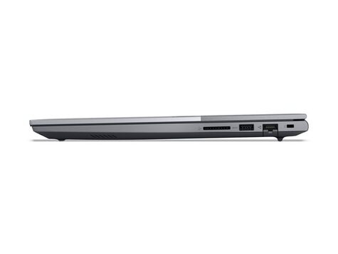 Lenovo ThinkBook 16 G8 IAL Intel Core Ultra 5 225U QWERTY