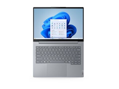 Lenovo Lenovo ThinkBook 14 G8 IAL Intel Core Ultra 7 255H QWERTY
