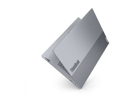 Lenovo ThinkBook 14 G8 IAL Intel Core Ultra 7 255H QWERTY