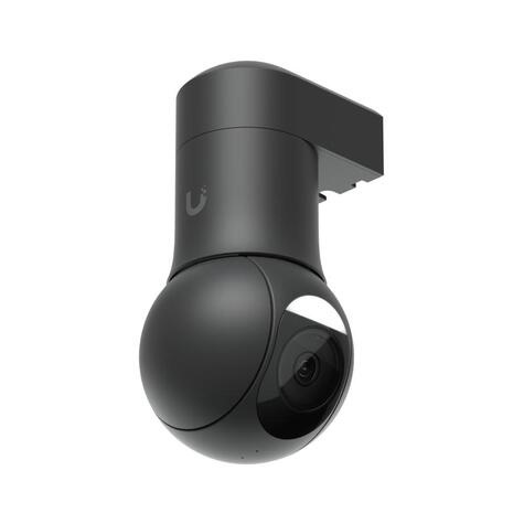Ubiquiti UniFi Protect G5 PTZ (Black)