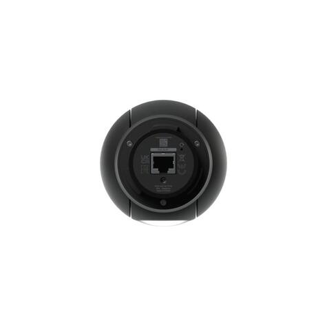 Ubiquiti UniFi Protect G5 PTZ (Black)