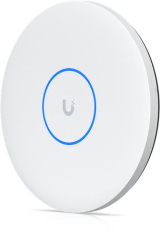 Ubiquiti Unifi 7 PRO XGS 802.11be 2.4+5+6GHz