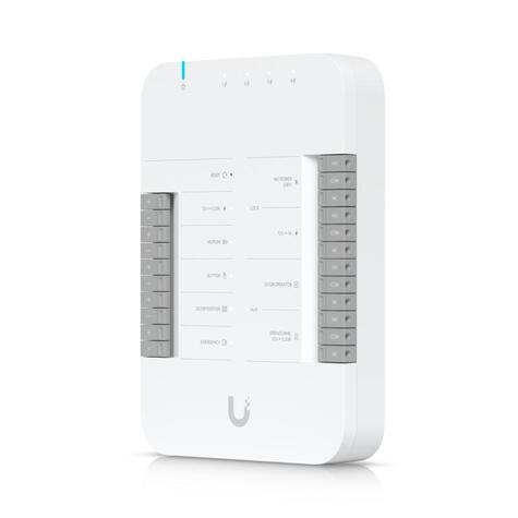 Ubiquiti Ubiquiti UniFi Access G3 Starter Kit Pro
