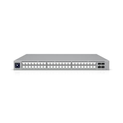 Ubiquiti UniFi Enterprise Campus 48 PoE, 2150W PoE budget