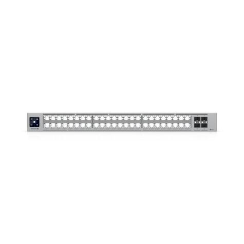 Ubiquiti UniFi Enterprise Campus 48 PoE, 2150W PoE budget