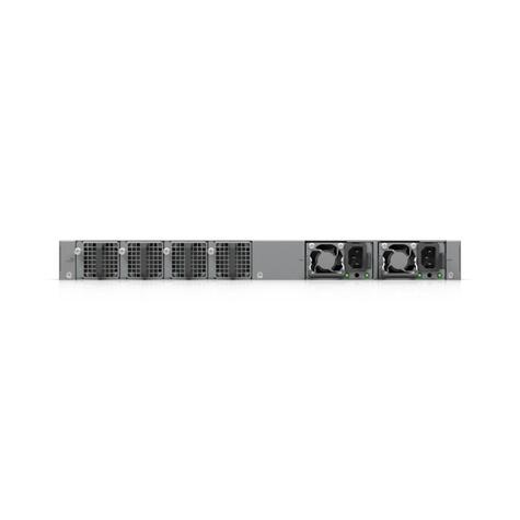 Ubiquiti UniFi Enterprise Campus 48 PoE, 2150W PoE budget