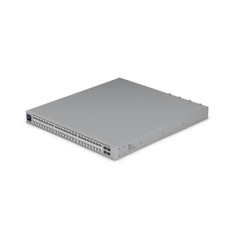 Ubiquiti UniFi Enterprise Campus 48 PoE, 2150W PoE budget