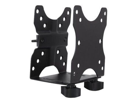 DIGITUS DA-90360 - desk mount