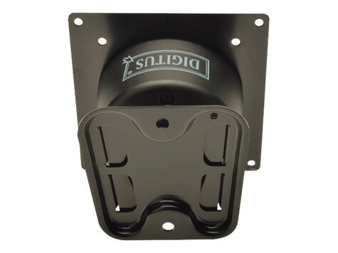 DIGITUS Universele wandhouder met draaifunctie