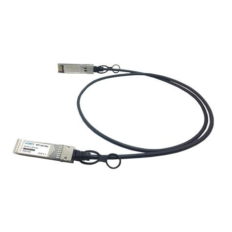 DIGITUS SFP+ 10G 2 meter DAC-kabel