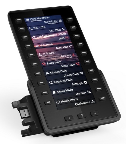 Gigaset Gigaset P800 KEY PRO