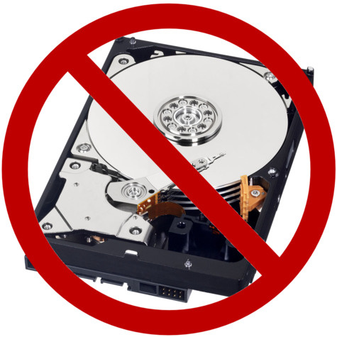 DIGITUS DA-71114 - storage enclosure - SATA 6Gb/s - USB 3.0 (ZONDER HDD)