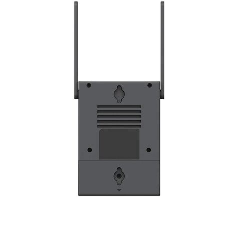 Fanvil Linkvil DECT Phone W710P