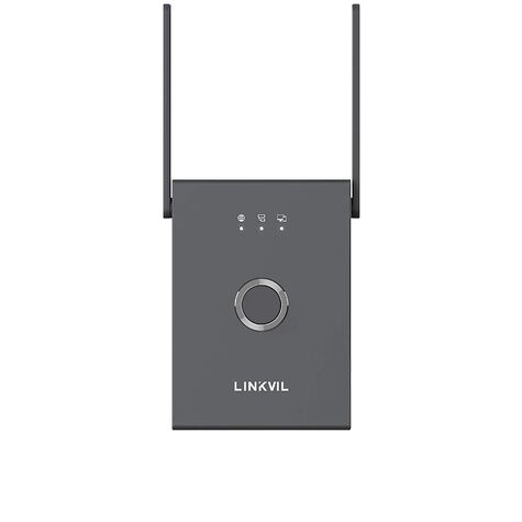 Fanvil Linkvil DECT Phone W710P