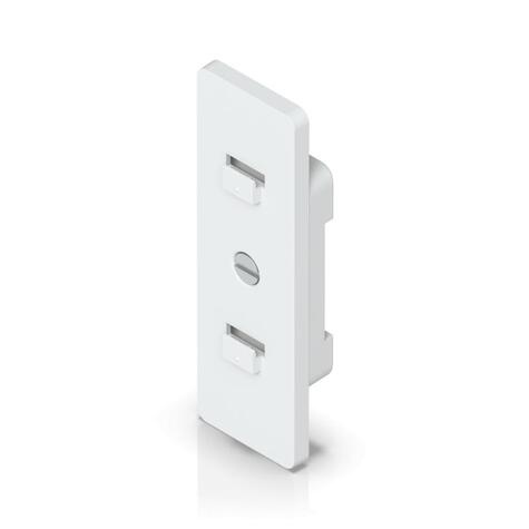 Ubiquiti Ubiquiti DIN Rail Mount