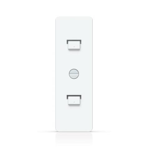 Ubiquiti DIN Rail Mount