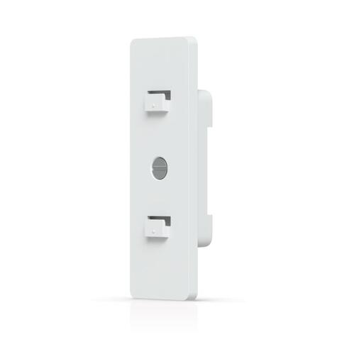 Ubiquiti DIN Rail Mount