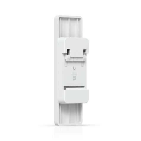 Ubiquiti DIN Rail Mount