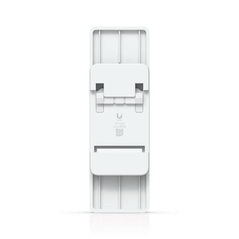 Ubiquiti DIN Rail Mount